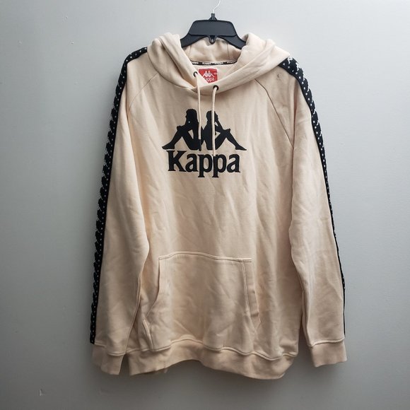 boss hooded sweatshirt